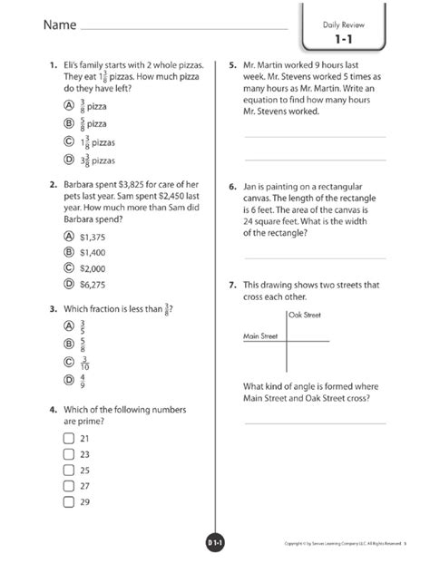 Image result for Savvas Realize