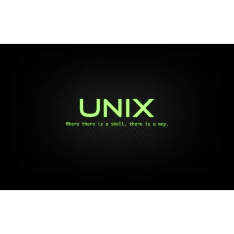 Unix Download 的图像结果