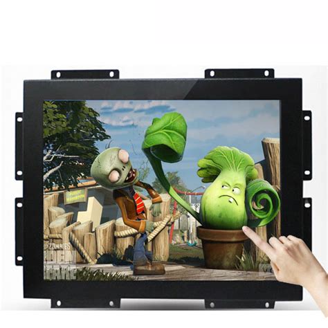 Windows XP USB Touch Screen 的图像结果