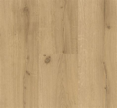 Parador Vinyl Basic 30 Oak Infinity Natural Wide Plank Vinyl Flooring ...