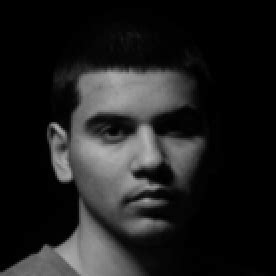 Image result for Person Inside Washing Machine