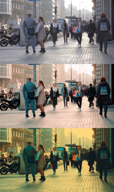 Rezultat imagine pentru Canon XC15 Tutorial