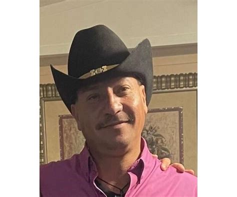 Jose Luis Avitia-Barriga Obituary (2024) - Hobbs, NM - Griffin Funeral ...