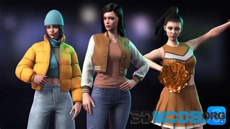 Image result for Unity 3D Model Bundle