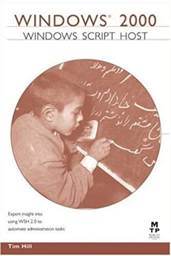 Image result for Windows Script Host Examples