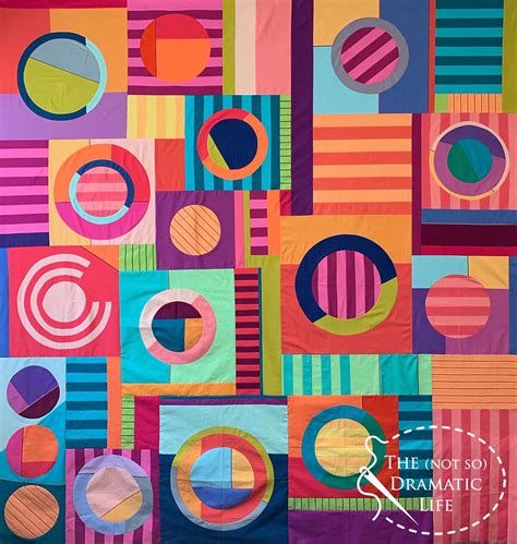 Image result for Quilting Circle Patterns