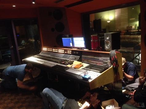 Image result for API Console Stand