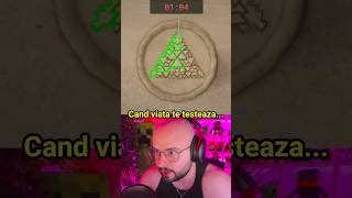 Romania Youtube Trends - Today's youtube trending videos in Romania