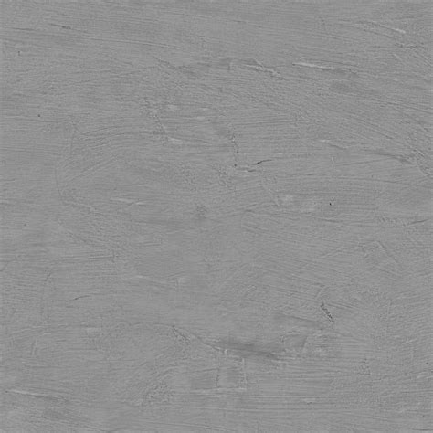 How To Paint Wood Floors Grey at Ryder Mcfadden blog