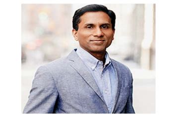 Automation Improves Overall Business Value - BW Businessworld