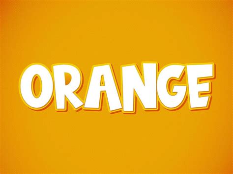 Free Text Graphics 的图像结果