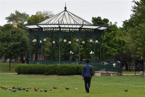 CHICAGO IMMERSIVE (2026) All You Need to Know BEFORE You Go (with ...