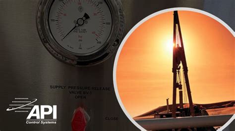 Image result for API 2.0 Control