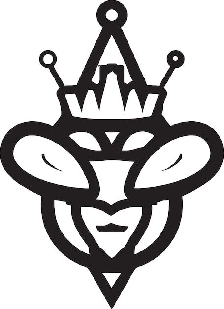 Busy Bee Icon 的图像结果