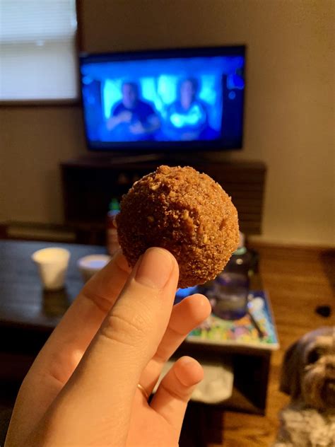 200 best Nugget Porn images on Pholder | Littlespace, Free Karma4 U and ...