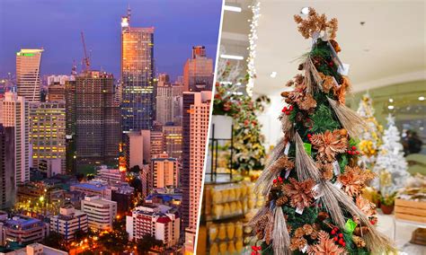 5 Places to Get Cheap and Unique Christmas Decor | Lumina Homes