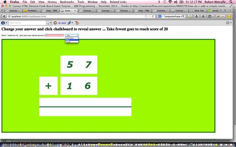Image result for Game On Canvas JavaScript