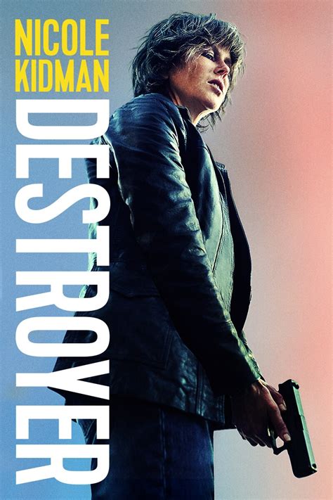 Image result for Alien Destroyer Trailer