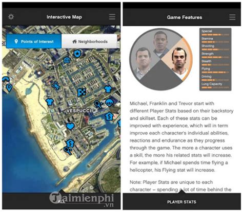 Tutorial GTA V Gratis PC 的图像结果