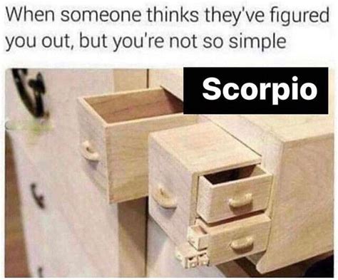 These Zodiac Memes Will Make You LOL With Their Accuracy | Femina.in