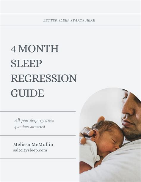 Services 1 — Salt City Sleep Consulting