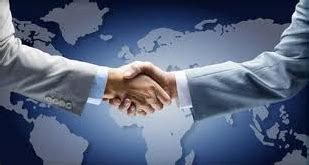 Web Design Company Bangalore | Web Development Company Bangalore