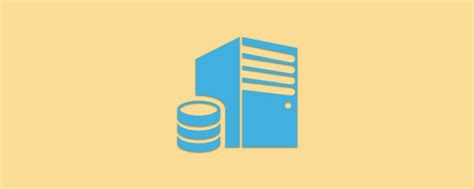 Image result for Explain Column-Oriented NoSQL Databaseby Apache HBase