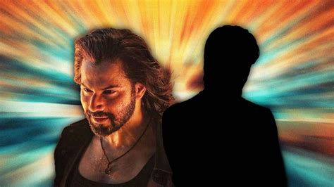 Baby John: This Bollywood actor with a staggering net worth of Rs 2,900 ...