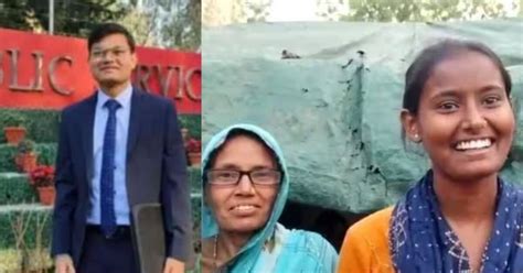 Pawan Kumar Ke 的图像结果