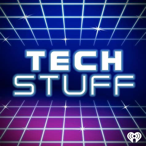 TechStuff 的图像结果