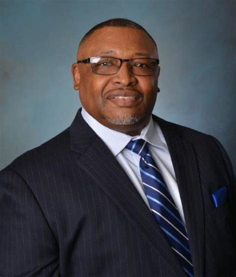 Company news: Wayne Sistrunk joined Syracuse Community Health Center ...