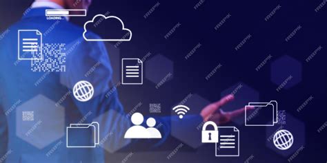 Image result for ECM Document Management Software