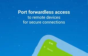 Image result for VPS Apponfly RDP Resolver