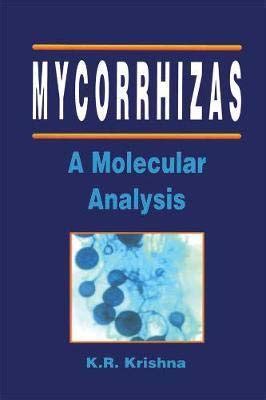 Mycorrhizas: A Molecular Analysis [Special Indian Edition - Reprint ...