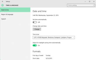 Microsoft Store Not Loading 的图像结果