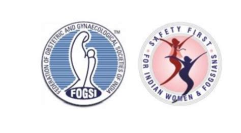 A Retrospective Study Of Fetomaternal Outcome In Eclampsia