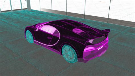 Image result for Unreal Engine Showcase