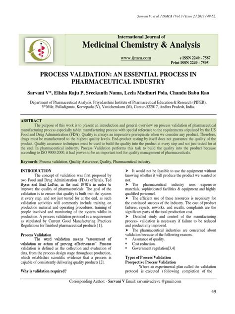 Process Validation Guidelines.pdf 的图像结果