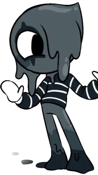 Chat with BLOT DA MIME - text or voice, Enjoy AI Chat Free & Safe