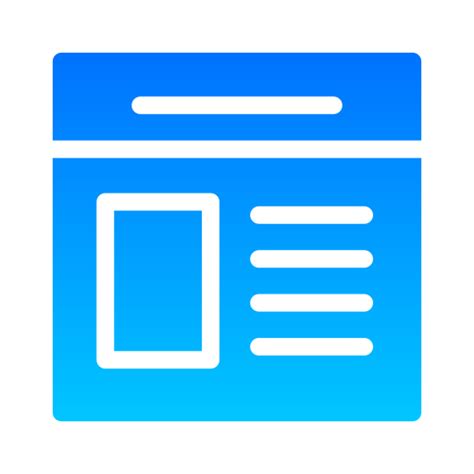 Image result for Add Icon to Website