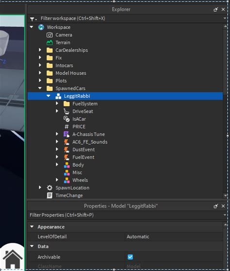 Image result for A Roblox Script That Make a Object Smooth Color Changing