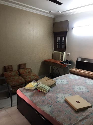 Savera Apartment Side Rd Rohini Rent - WITHOUT BROKERAGE Fully ...