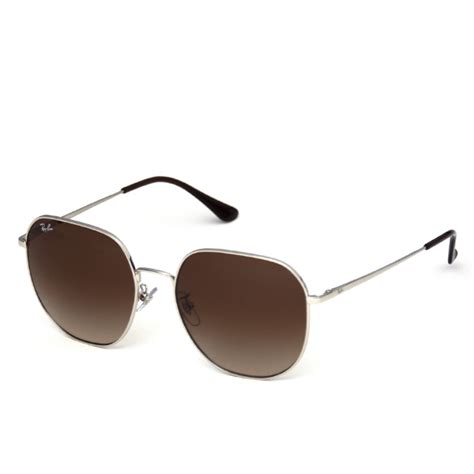 Ray-Ban RB3680D 003/13 SIZE 60 MM. | LINE SHOPPING