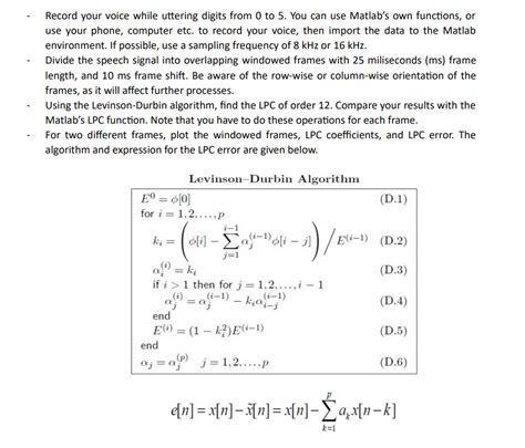 Image result for Voice Recorder MATLAB