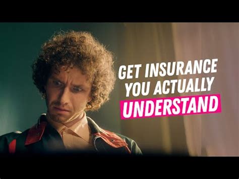 Lemonade Insurance Fraud 的图像结果