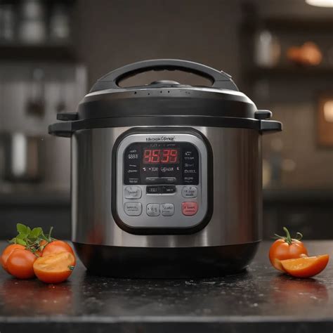 Instant Pot Recall 2019 的图像结果