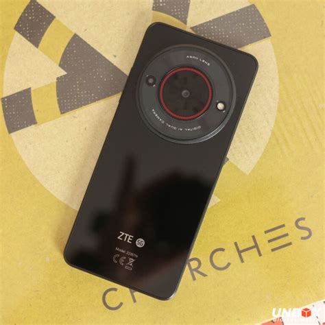 Zte Phone 的图像结果