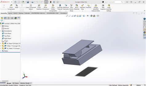 Image result for Rotate Feature SolidWorks