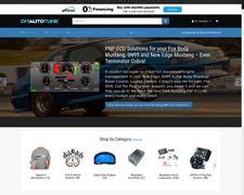 Image result for DIYAutoTune