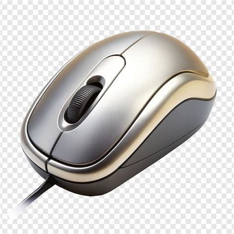 Image result for Computer Mouse No Background